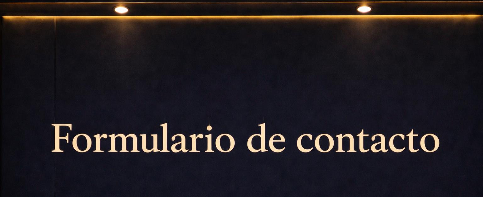 RESTAURANTE CASA JORGE